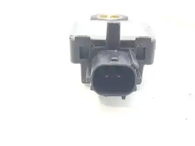 Peça sobressalente para automóvel em segunda mão sensor por dodge avenger sxt referências oem iam 04896061aa  