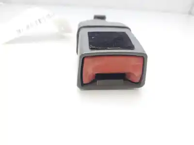 Second-hand car spare part right front seat belt buckle for dodge avenger sxt oem iam references 0xs421d5ab