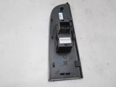 Peça sobressalente para automóvel em segunda mão botão / interruptor elevador vidro dianteiro direito por jeep gr. cherokee (wh) 3.0 crd laredo referências oem iam x35008403tj