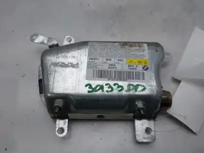 Second-hand car spare part front right side airbag for bmw 5 (e60) 520 i oem iam references 7034058  