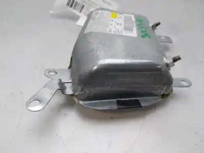 Peça sobressalente para automóvel em segunda mão airbag frontal lado direito por bmw 5 (e60) 520 i referências oem iam 7034058
