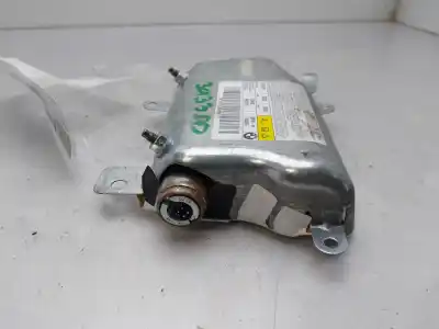 Second-hand car spare part front right side airbag for bmw 5 (e60) 520 i oem iam references 7034058  