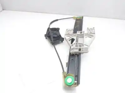 Автозапчастина б/у регулятор склона задній лівий для audi a4 b8 (8k2) 2.0 tdi посилання на oem iam 8k0837461a   Автозапчастина б/у регулятор склона задній лівий для audi a4 b8 (8k2) 2.0 tdi посилання на oem iam 8k0837461a