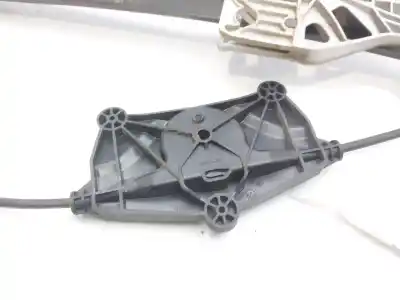 Автозапчастина б/у регулятор склона задній лівий для audi a4 b8 (8k2) 2.0 tdi посилання на oem iam 8k0837461a   Автозапчастина б/у регулятор склона задній лівий для audi a4 b8 (8k2) 2.0 tdi посилання на oem iam 8k0837461a