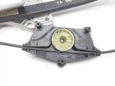 Автозапчастина б/у регулятор склона задній лівий для audi a4 b8 (8k2) 2.0 tdi посилання на oem iam 8k0837461a   Автозапчастина б/у регулятор склона задній лівий для audi a4 b8 (8k2) 2.0 tdi посилання на oem iam 8k0837461a