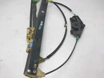 Автозапчастина б/у регулятор скла заднього правого для audi a4 b8 (8k2) 2.0 tdi посилання на oem iam 8k0839462a   Автозапчастина б/у регулятор скла заднього правого для audi a4 b8 (8k2) 2.0 tdi посилання на oem iam 8k0839462a