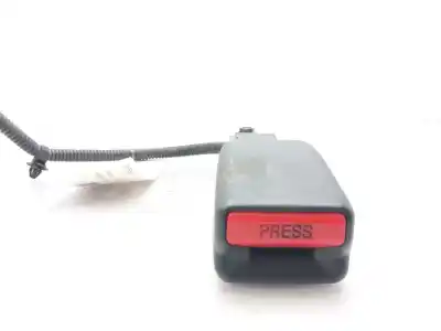 Автозапчасти б/у левый передний крюк ремня за honda civic berlina 5 (fk) 2.2 i-ctdi comfort ссылки oem iam 81855smge11za