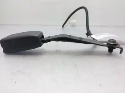 Peça sobressalente para automóvel em segunda mão chicote / encaixe cinto segurança dianteiro esquerdo por honda civic berlina 5 (fk) 2.2 i-ctdi comfort referências oem iam 81855smge11za  