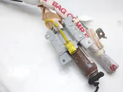 Piesă de schimb auto la mâna a doua airbag perdea fațã dreapta pentru honda civic berlina 5 (fk) 2.2 i-ctdi comfort referințe oem iam 34015010a  