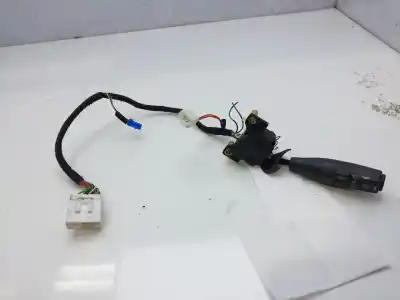 Second-hand car spare part windshiel wiper switch for daimler super v8 nbw 363 cv / 267 kw oem iam references lxf6460aa