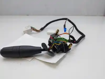 Second-hand car spare part windshiel wiper switch for daimler super v8 nbw 363 cv / 267 kw oem iam references lxf6460aa  