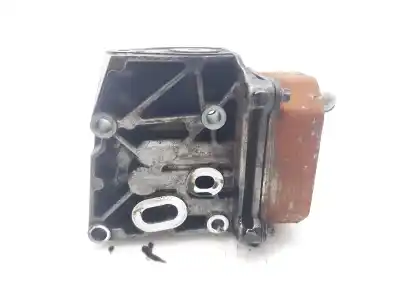 Second-hand car spare part oil filter support for ford focus lim. (cb4) trend oem iam references 1s4q6a642ab