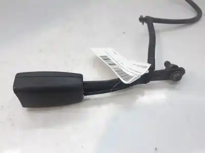 Piesă de schimb auto la mâna a doua centurã de siguranțã partea din stânga fațã pentru hyundai i20 1.2 cat referințe oem iam 888301j0004x