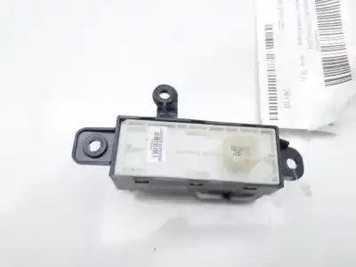 Автозапчасти б/у многофункциональное управление за citroen c-elysée origins ссылки oem iam 98187373zd  