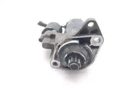 Автозапчасти б/у двигатель запускается за audi a3 (8l) 1.6 ambiente ссылки oem iam 020911023f