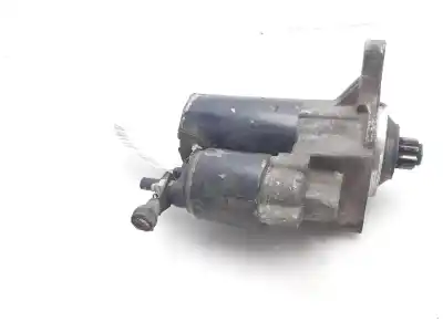 Автозапчасти б/у двигатель запускается за audi a3 (8l) 1.6 ambiente ссылки oem iam 020911023f  