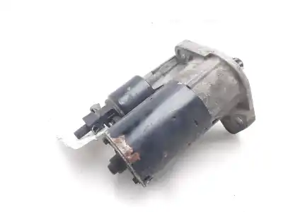 Автозапчасти б/у двигатель запускается за audi a3 (8l) 1.6 ambiente ссылки oem iam 020911023f  