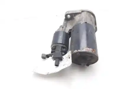 Автозапчасти б/у двигатель запускается за audi a3 (8l) 1.6 ambiente ссылки oem iam 020911023f  