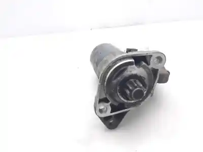 Автозапчасти б/у двигатель запускается за audi a3 (8l) 1.6 ambiente ссылки oem iam 020911023f  