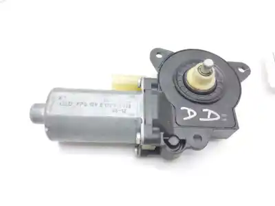 Автозапчасти б/у мотор стекла переднего правого за citroen c4 picasso intensive ссылки oem iam 0130821939  