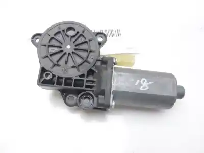 Автозапчасти б/у мотор стекла переднего правого за citroen c4 picasso intensive ссылки oem iam 0130821939  