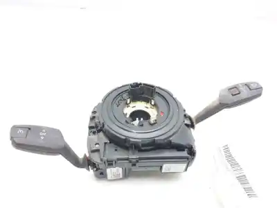 Second-hand car spare part steering wheel switch for bmw x5 (e70) xdrive30d oem iam references lz916441702  