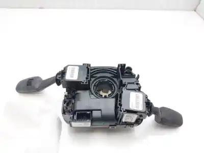 Second-hand car spare part steering wheel switch for bmw x5 (e70) xdrive30d oem iam references lz916441702