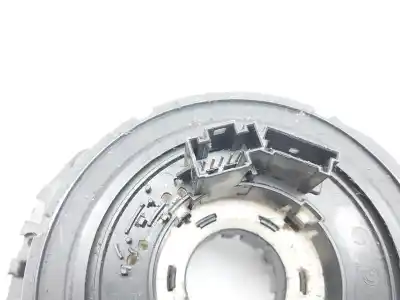 Second-hand car spare part steering wheel switch for bmw x5 (e70) xdrive30d oem iam references lz916441702  