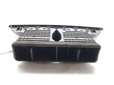 Автозапчастина б/у аераційна решіта для opel mokka excellence посилання на oem iam 95316390