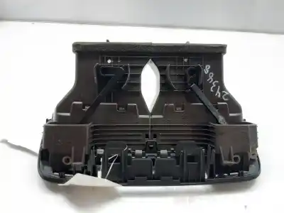 Автозапчастина б/у аераційна решіта для opel mokka excellence посилання на oem iam 95316390  