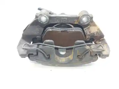 Pezzo di ricambio per auto di seconda mano PINZA FRENO ANTERIORE SINISTRA per SEAT TOLEDO IV (KG3)  Riferimenti OEM IAM 6C0615123  