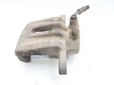 Peça sobressalente para automóvel em segunda mão pinça de travão traseira esquerda por chevrolet captiva 2.0 vcdi lt referências oem iam 96626073