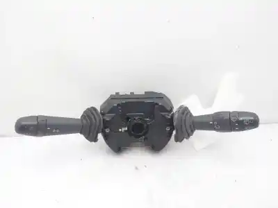 Pezzo di ricambio per auto di seconda mano controllo del volante per fiat stilo (192) 1.9 jtd cat riferimenti oem iam 07352969540