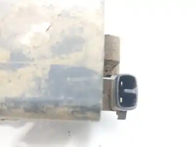 İkinci el araba yedek parçası ATESLEME BOBINI için HYUNDAI ATOS PRIME (MX)  OEM IAM referansları 2730102800  
