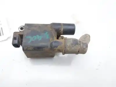 İkinci el araba yedek parçası ATESLEME BOBINI için HYUNDAI ATOS PRIME (MX)  OEM IAM referansları 2730102800  