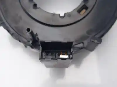 Peça sobressalente para automóvel em segunda mão fita do airbag por audi a4 berlina (b5) 2.5 tdi referências oem iam 1j0959653b