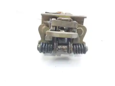 Second-hand car spare part door stop for citroen berlingo 1.9 d multispace oem iam references 9181g4