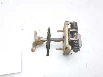 Second-hand car spare part door stop for citroen berlingo 1.9 d multispace oem iam references 9181g4