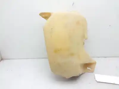 Second-hand car spare part windscreen washer bottle for citroen berlingo 1.9 d multispace oem iam references 9621010480