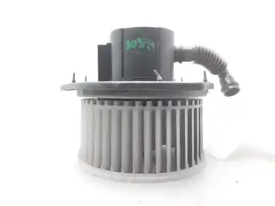Peça sobressalente para automóvel em segunda mão ventilador de aquecimento por chevrolet aveo lt referências oem iam 40510650