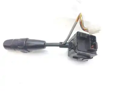 Second-hand car spare part headlights switch for chevrolet aveo lt oem iam references 96540684  
