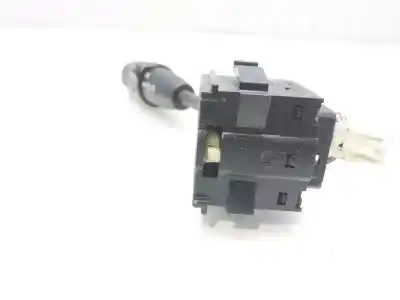 Second-hand car spare part headlights switch for chevrolet aveo lt oem iam references 96540684  
