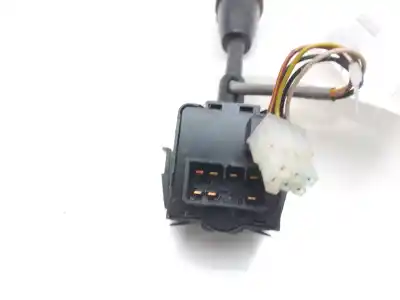 Second-hand car spare part headlights switch for chevrolet aveo lt oem iam references 96540684  