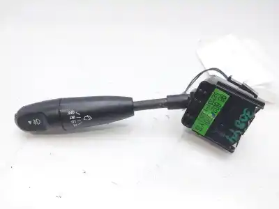 Peça sobressalente para automóvel em segunda mão comutador de limpa vidros por chevrolet aveo lt referências oem iam 96602570