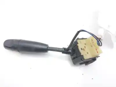 Pezzo di ricambio per auto di seconda mano comando pulito per chevrolet aveo lt riferimenti oem iam 96602570  