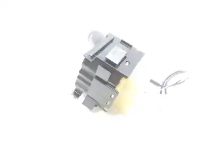 Pezzo di ricambio per auto di seconda mano comando pulito per chevrolet aveo lt riferimenti oem iam 96602570  