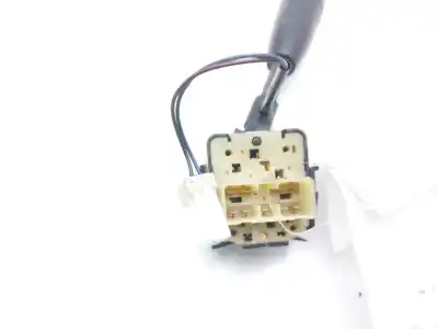 Pezzo di ricambio per auto di seconda mano comando pulito per chevrolet aveo lt riferimenti oem iam 96602570  