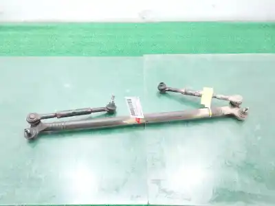 Gebrauchtes Autoersatzteil richtungsleiste zum nissan terrano/terrano.ii (r20) comfort oem-iam-referenzen 485600f000