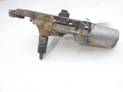 Second-hand car spare part rear windshield wiper motor for ford kuga (cbv) trend oem iam references 8v5228k441ab