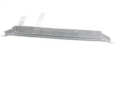 Second-hand car spare part central brake light for opel astra g berlina club oem iam references 93175526  